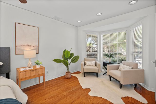 4217 Delmar Avenue, Dallas, TX 75206