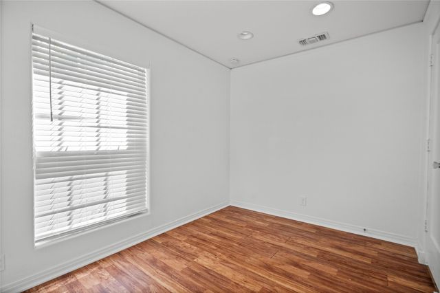 4217 Delmar Avenue, Dallas, TX 75206
