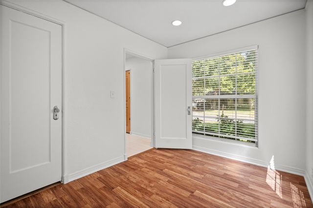 4217 Delmar Avenue, Dallas, TX 75206