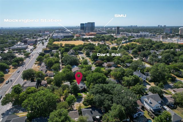 4217 Delmar Avenue, Dallas, TX 75206