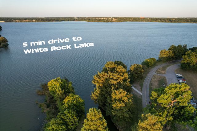 4217 Delmar Avenue, Dallas, TX 75206