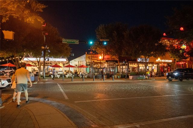 4217 Delmar Avenue, Dallas, TX 75206