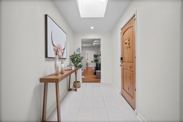 4217 Delmar Avenue, Dallas, TX 75206
