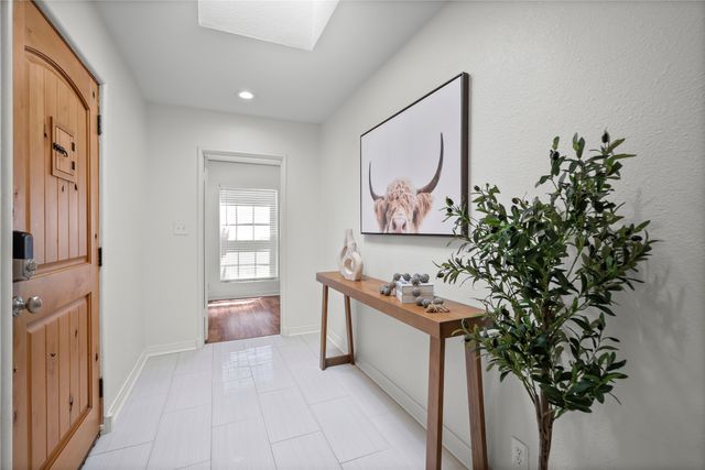 4217 Delmar Avenue, Dallas, TX 75206