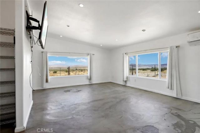 51474 Mills Road, Johnson Valley, CA 92285