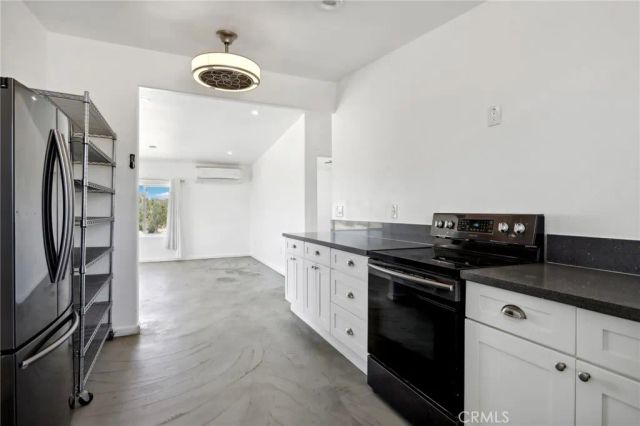 51474 Mills Road, Johnson Valley, CA 92285
