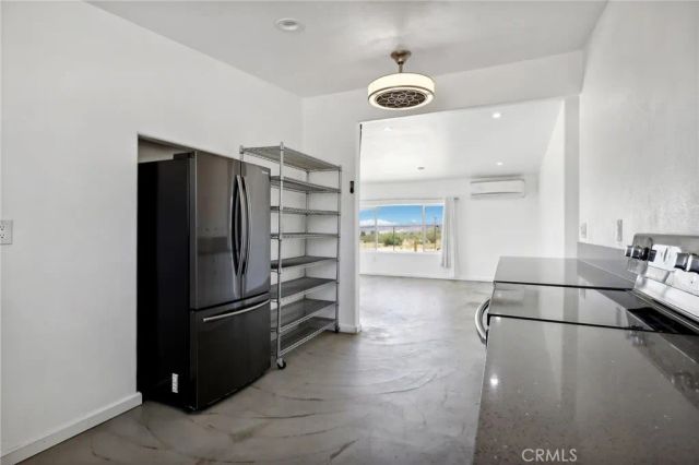 51474 Mills Road, Johnson Valley, CA 92285