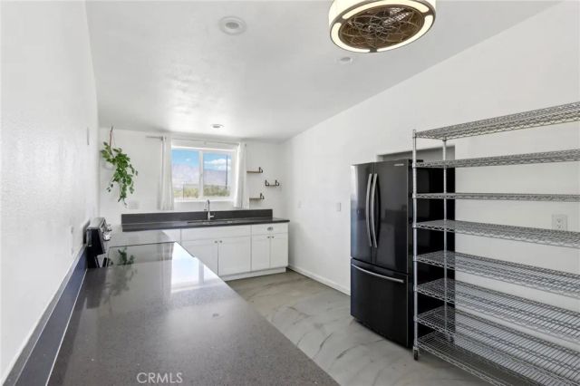 51474 Mills Road, Johnson Valley, CA 92285