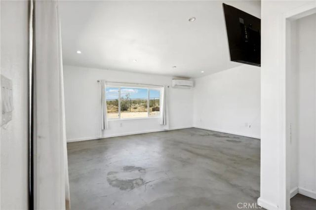 51474 Mills Road, Johnson Valley, CA 92285