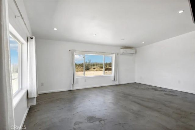 51474 Mills Road, Johnson Valley, CA 92285