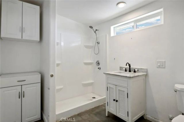 51474 Mills Road, Johnson Valley, CA 92285