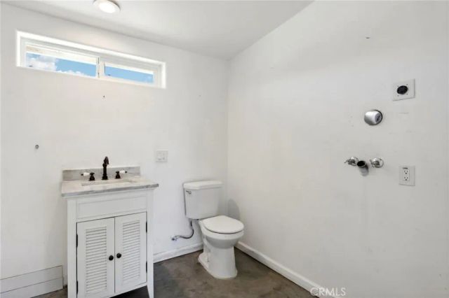 51474 Mills Road, Johnson Valley, CA 92285