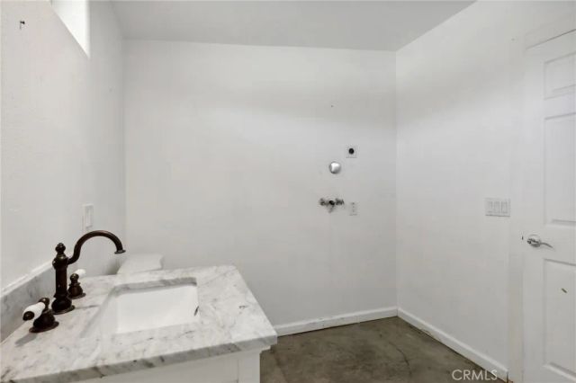 51474 Mills Road, Johnson Valley, CA 92285