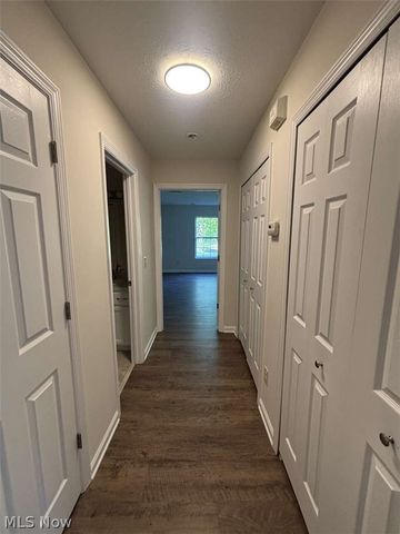 202 Cutler Lane, Hudson, OH 44236