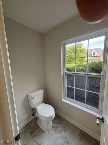 202 Cutler Lane, Hudson, OH 44236