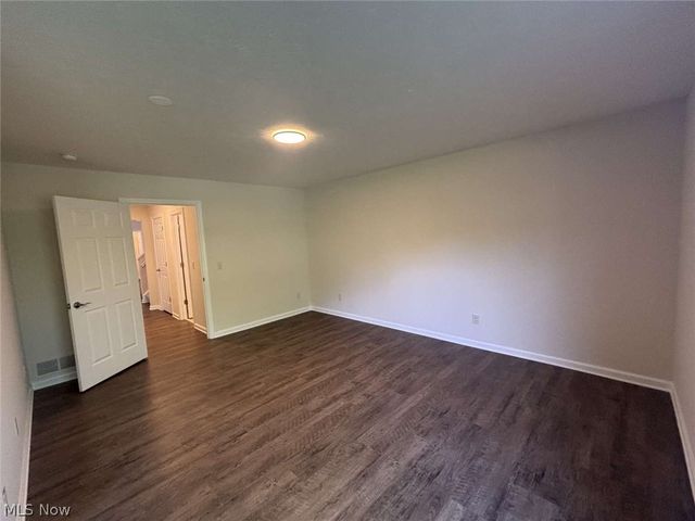 202 Cutler Lane, Hudson, OH 44236