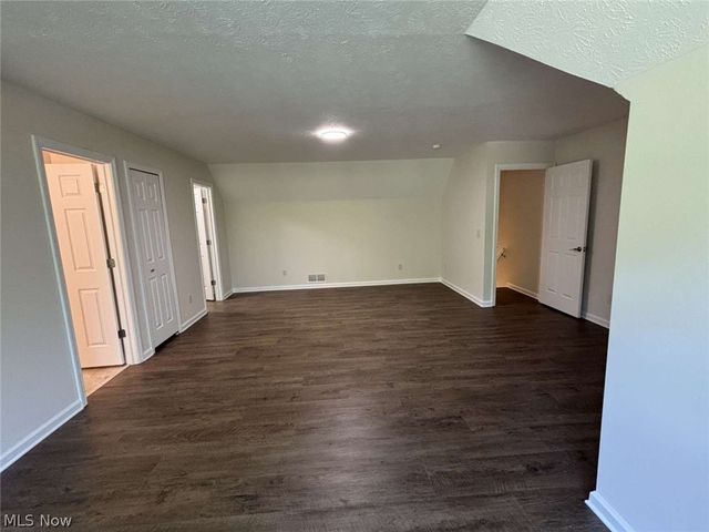 202 Cutler Lane, Hudson, OH 44236