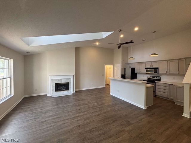 202 Cutler Lane, Hudson, OH 44236