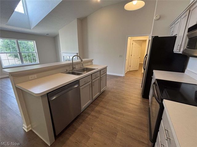 202 Cutler Lane, Hudson, OH 44236