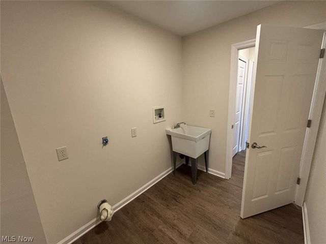 202 Cutler Lane, Hudson, OH 44236
