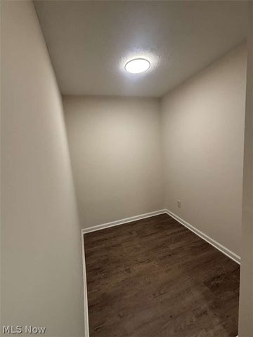 202 Cutler Lane, Hudson, OH 44236