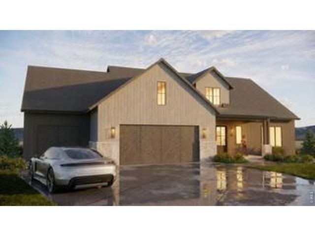 2657 Big Creek Ct, Berthoud, CO 80513