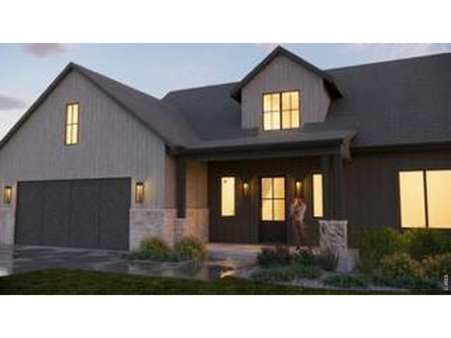 2657 Big Creek Ct, Berthoud, CO 80513