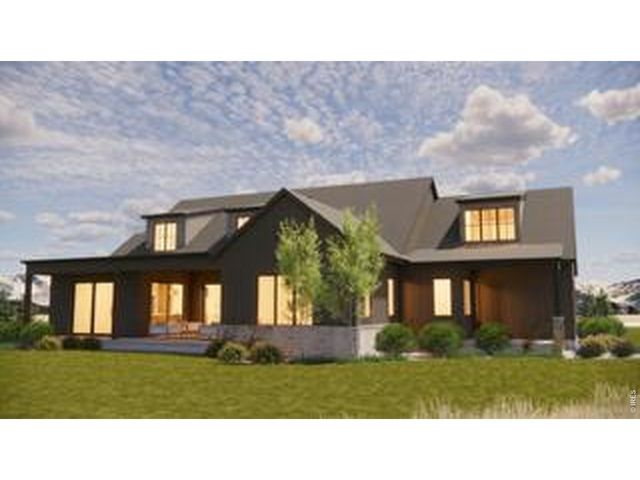 2657 Big Creek Ct, Berthoud, CO 80513