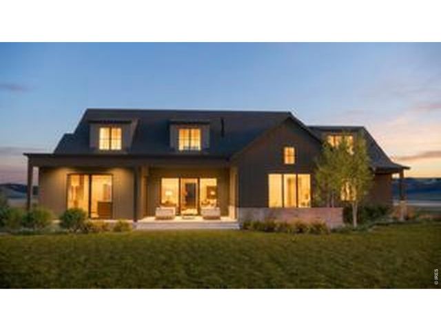 2657 Big Creek Ct, Berthoud, CO 80513