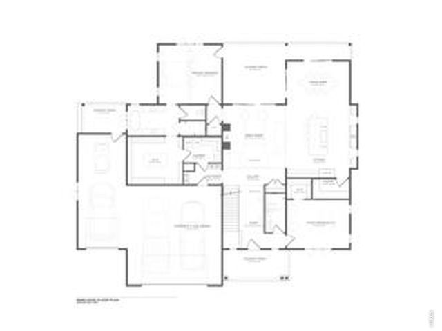 2657 Big Creek Ct, Berthoud, CO 80513