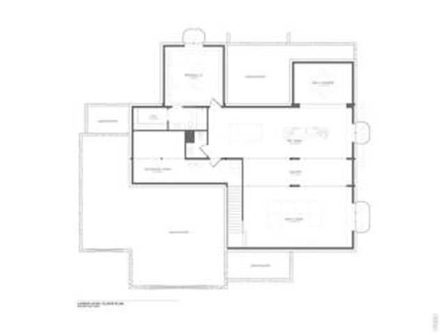 2657 Big Creek Ct, Berthoud, CO 80513