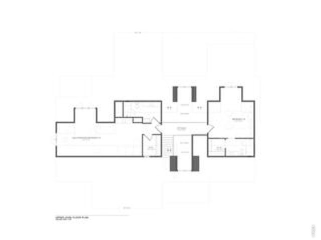 2657 Big Creek Ct, Berthoud, CO 80513