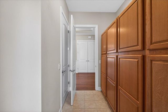 522 Tidewater Chase Lane, Summerville, SC 29486