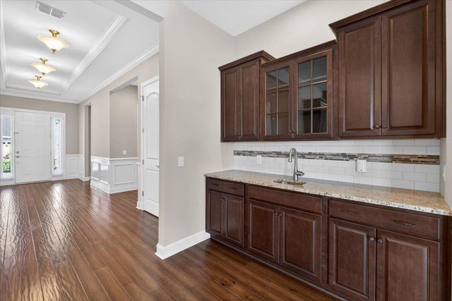 522 Tidewater Chase Lane, Summerville, SC 29486