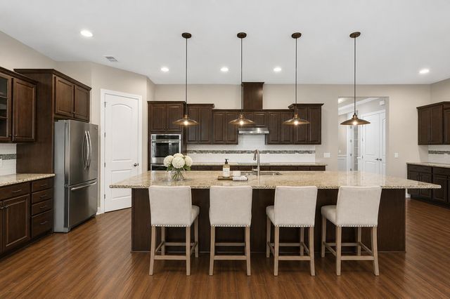 522 Tidewater Chase Lane, Summerville, SC 29486