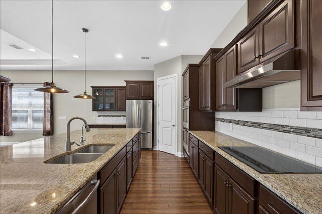 522 Tidewater Chase Lane, Summerville, SC 29486
