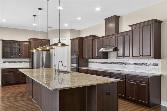 522 Tidewater Chase Lane, Summerville, SC 29486