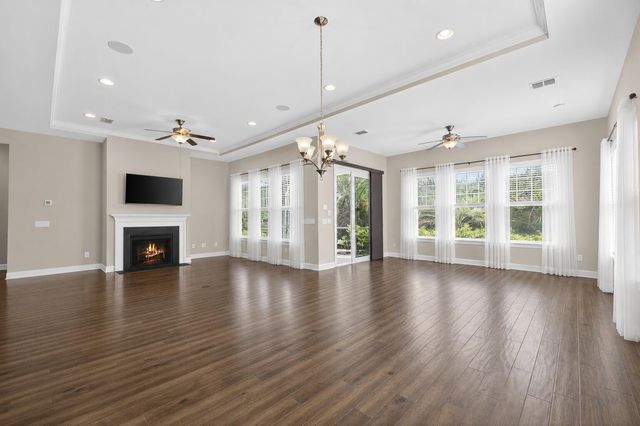 522 Tidewater Chase Lane, Summerville, SC 29486