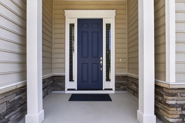 522 Tidewater Chase Lane, Summerville, SC 29486