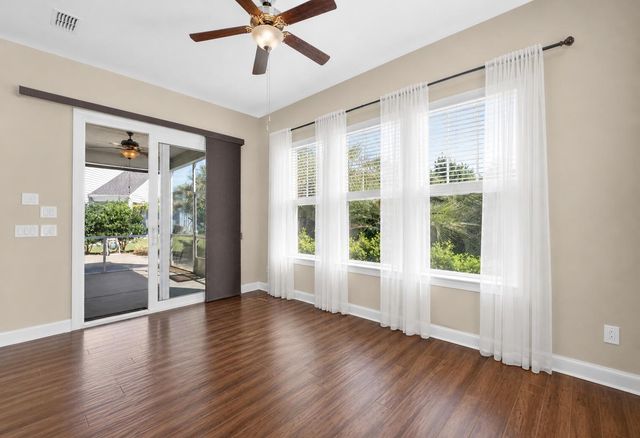 522 Tidewater Chase Lane, Summerville, SC 29486