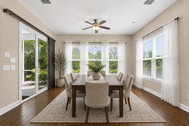 522 Tidewater Chase Lane, Summerville, SC 29486
