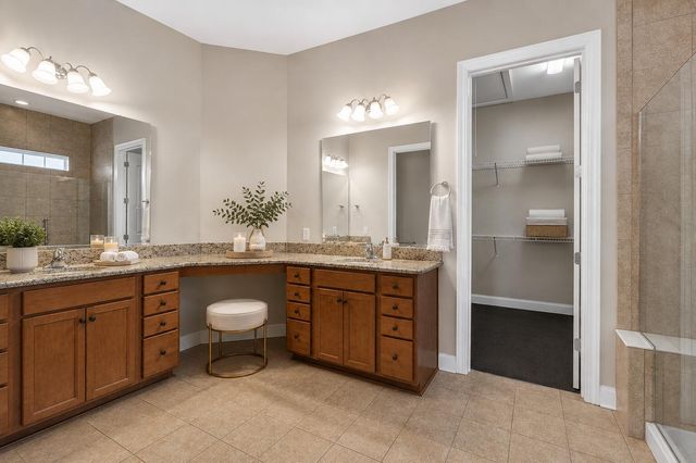 522 Tidewater Chase Lane, Summerville, SC 29486