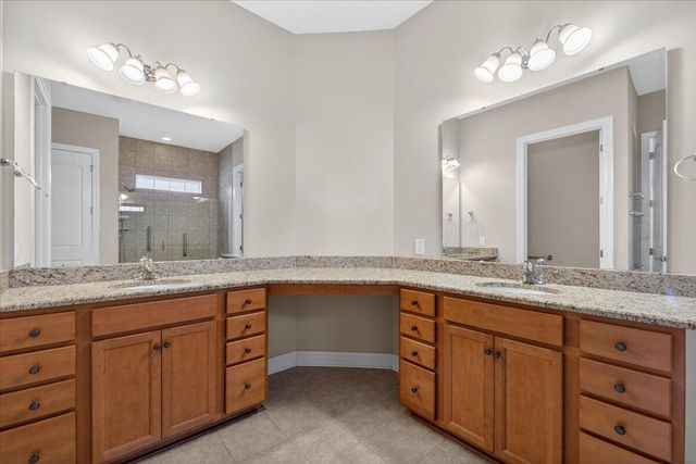 522 Tidewater Chase Lane, Summerville, SC 29486