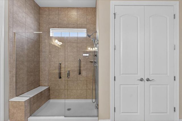 522 Tidewater Chase Lane, Summerville, SC 29486