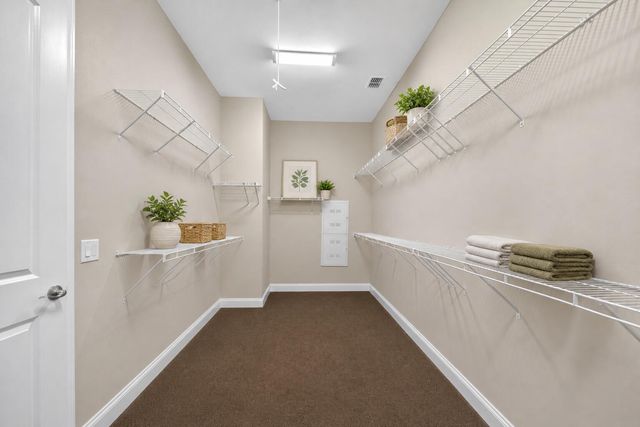 522 Tidewater Chase Lane, Summerville, SC 29486