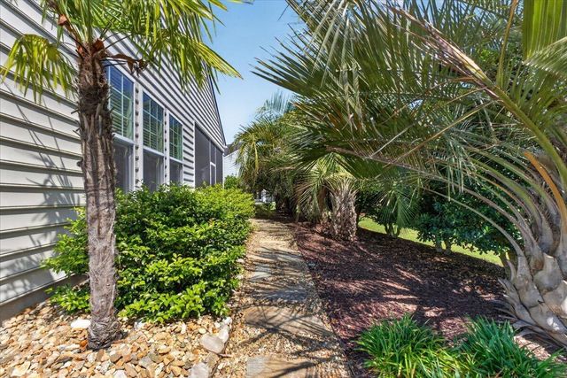 522 Tidewater Chase Lane, Summerville, SC 29486