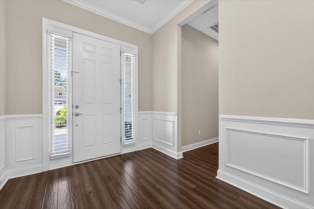 522 Tidewater Chase Lane, Summerville, SC 29486