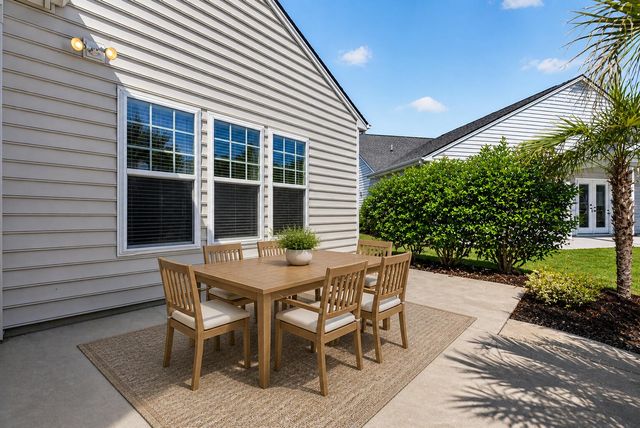 522 Tidewater Chase Lane, Summerville, SC 29486