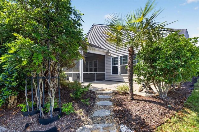 522 Tidewater Chase Lane, Summerville, SC 29486