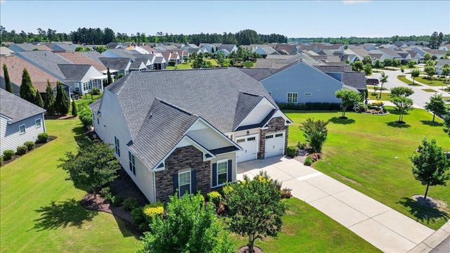 522 Tidewater Chase Lane, Summerville, SC 29486